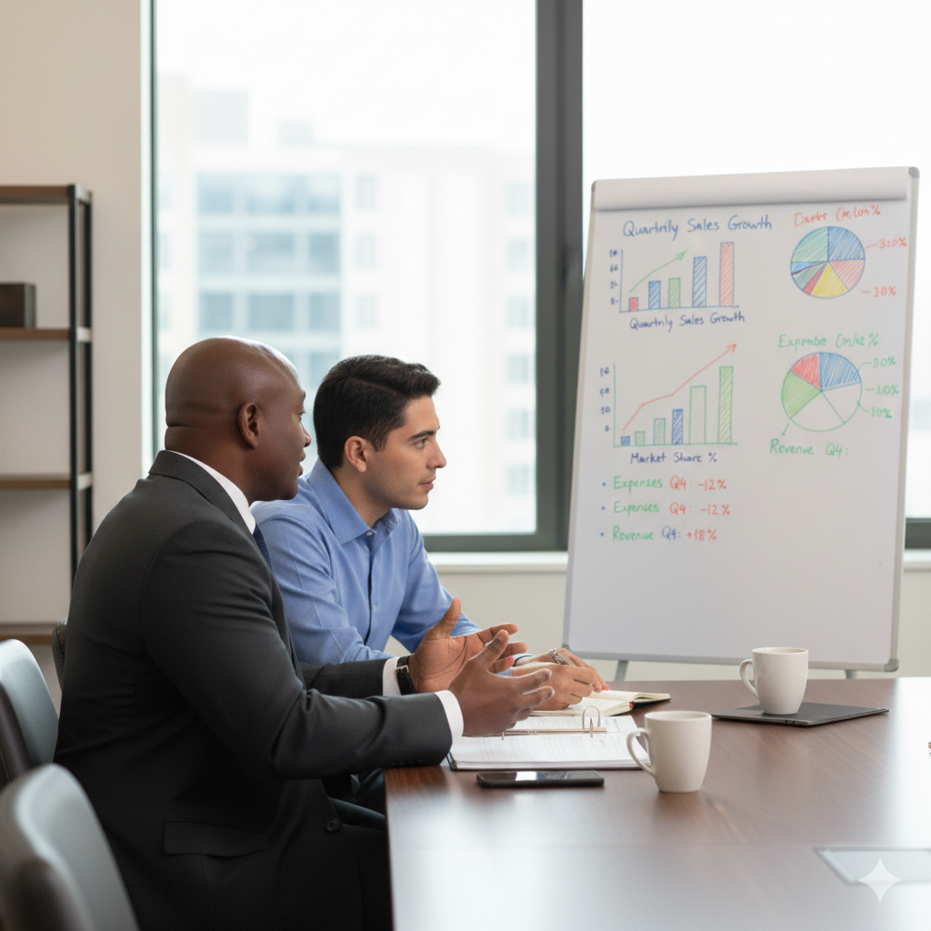 gemini generated image 1og18s1og18s1og1 gemini generated image 1og18s1og18s1og1