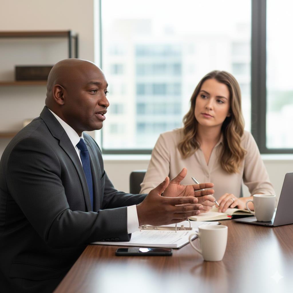 gemini generated image 2xz9on2xz9on2xz9